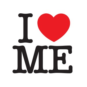 all-about-me-clipart-12166