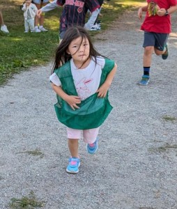 PXL_20250919_201427899