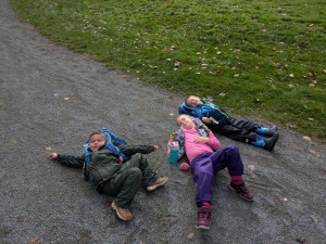 PXL_20251021_200103456