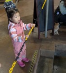 PXL_20251023_203941507