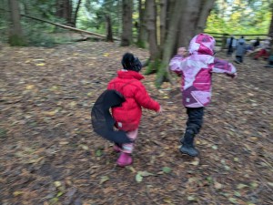 PXL_20251028_182307569