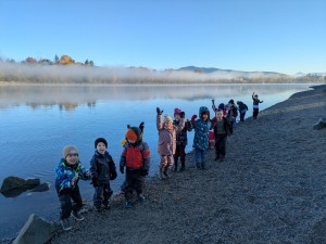 PXL_20251104_164925422