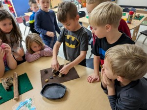 PXL_20251120_185649014