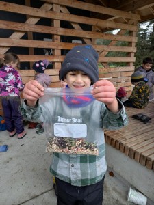 PXL_20251125_200520292