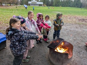 PXL_20251125_204726463