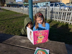 PXL_20251128_211955862