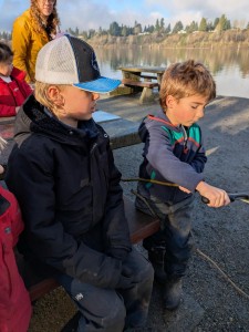 PXL_20251202_183859207