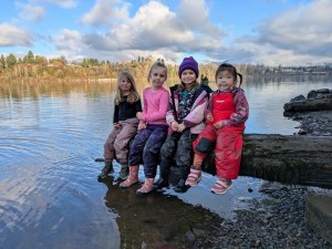 PXL_20251202_212000694