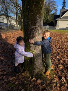 PXL_20260105_192211874