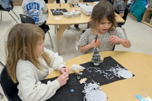 PXL_20260106_203848330