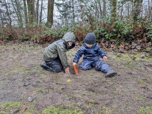 PXL_20260112_185338660