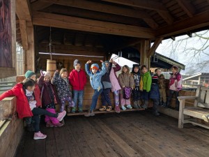 PXL_20260116_184926616