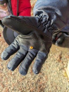 PXL_20260116_185923551