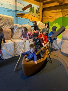 PXL_20260116_194324449