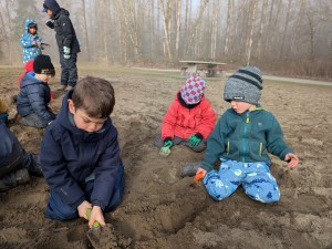 PXL_20260120_195053248