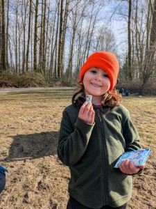 PXL_20260120_195904341