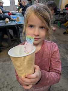 PXL_20260202_211356335