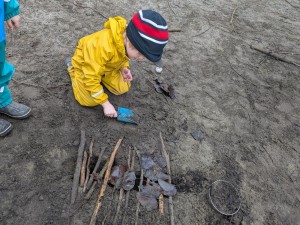 PXL_20260203_183111959