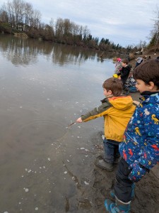 PXL_20260203_192236710