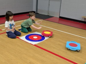 PXL_20260205_183315972