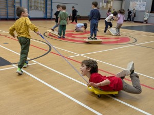 PXL_20260205_185353135