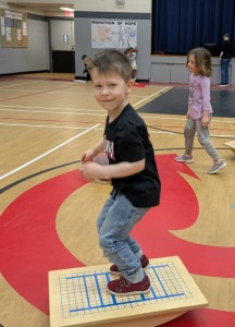 PXL_20260205_185418640