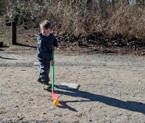 PXL_20260210_193640968