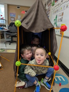 PXL_20260212_205528298