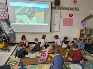 PXL_20260219_191245882