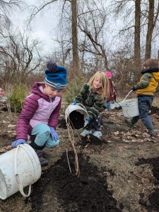 PXL_20260220_211042261