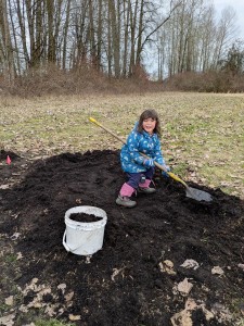 PXL_20260220_212044390