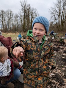 PXL_20260220_212733553