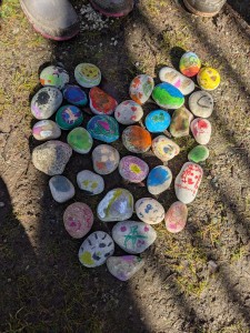 PXL_20260224_191945036