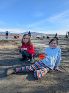 PXL_20260302_193045596