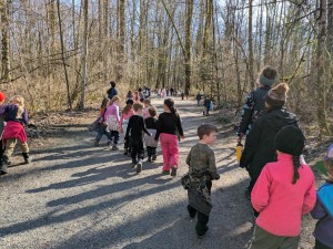 PXL_20260302_200928651