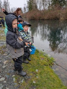 PXL_20260401_185436797