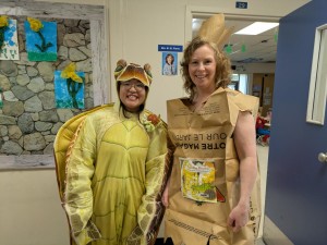 PXL_20260410_163020833