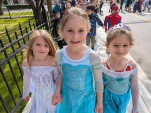 PXL_20260410_173126736