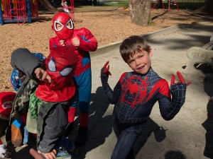 PXL_20260410_181925300