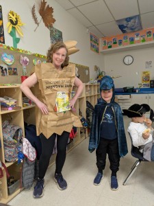 PXL_20260410_193013825