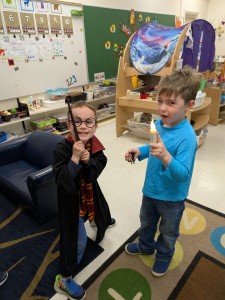 PXL_20260410_193507578