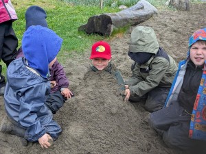 PXL_20260413_175710110