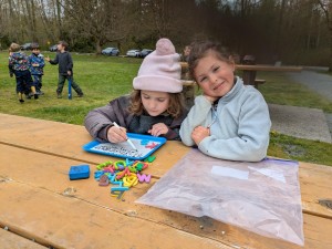 PXL_20260413_202609757