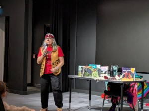 PXL_20260414_171259593